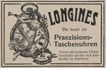Lomgines 1908 1.jpg